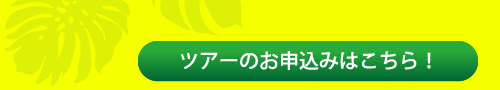 ツアーのお申込み方法はこちら