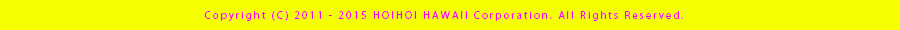 copyright